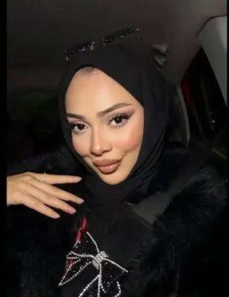 ADALAR VIP Escort DAMLA - Doğrulanmış Model